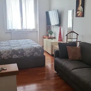 https://incentrho.it-lombardy.com