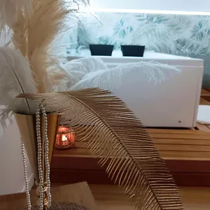 https://casa-petri-home-spa.sicilyhotelsitaly.net