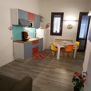 https://apt-auras.sicilyhotelsitaly.net
