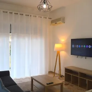 https://studio-amari.sicilyhotelsitaly.net