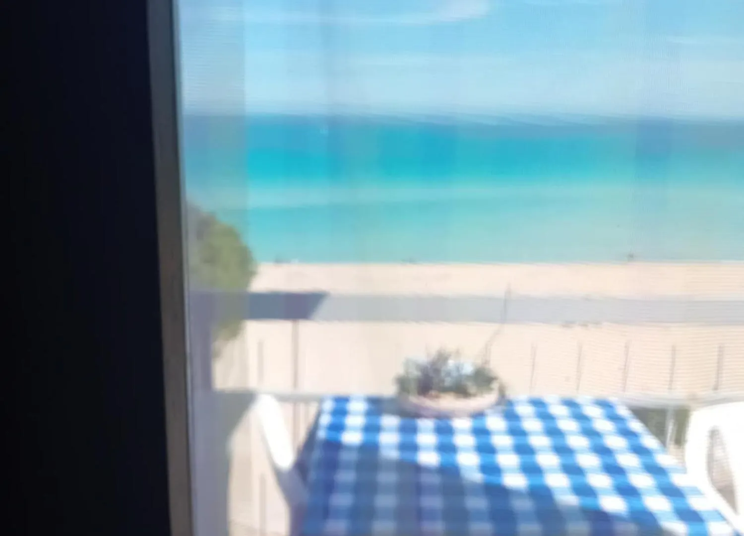 Il Cristallo Sul Mare Palermo Homestay